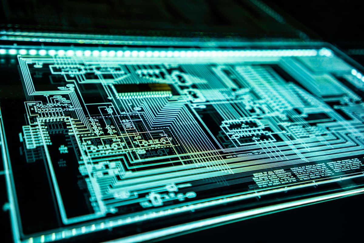 Cyber Essentials certification for UK tenders
