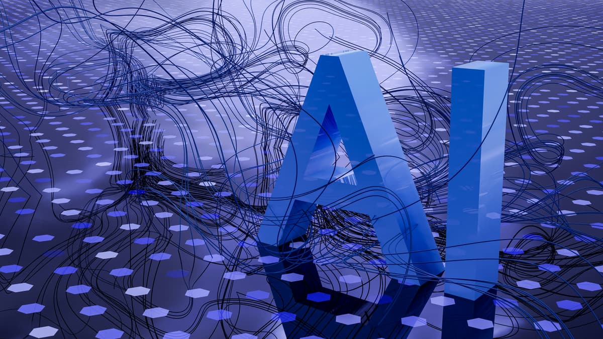 ISO 42001 AI management system certification