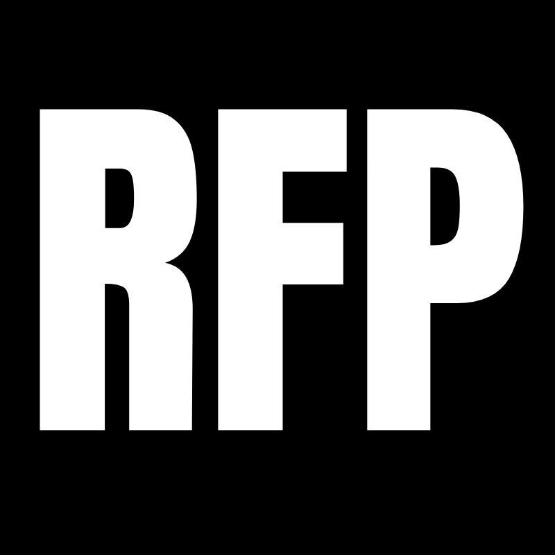 RFP Quest  screenshot 1